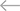 上一篇圖標(biāo)