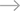 下一篇圖標(biāo)