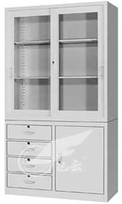 董事長介紹 董事長介紹