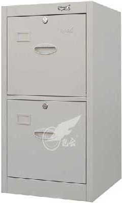 董事長介紹 董事長介紹