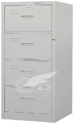 董事長介紹 董事長介紹