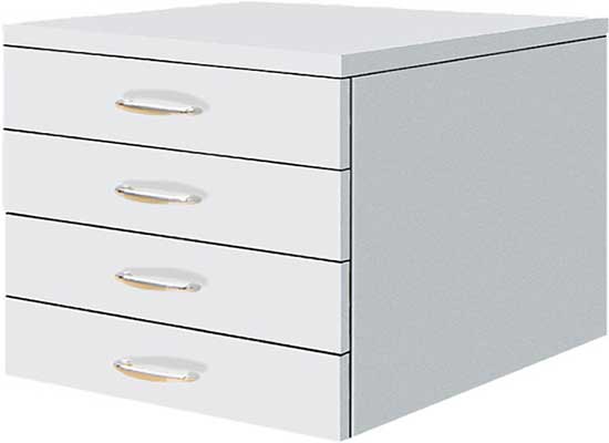 董事長介紹 董事長介紹